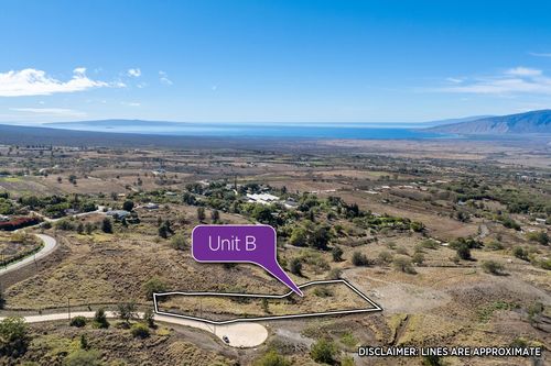 lot-1-b-619 Omaopio Rd, Kula, HI, 96790 | Card Image