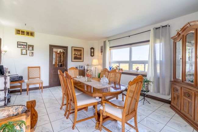 423365 - 25 Sideroad, House other with 3 bedrooms, 2 bathrooms and 3 parking in Mono ON | Image 11