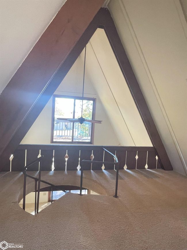 196 Lakeview Dr, House other with 3 bedrooms, 3 bathrooms and null parking in Melrose IA | Image 34