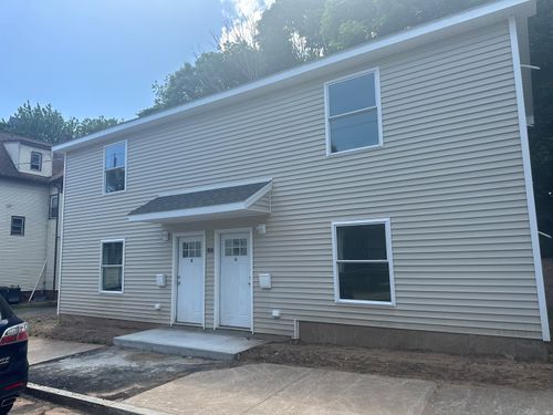 apt-a-86 West St, New Haven, CT, 06519-1965 | Card Image