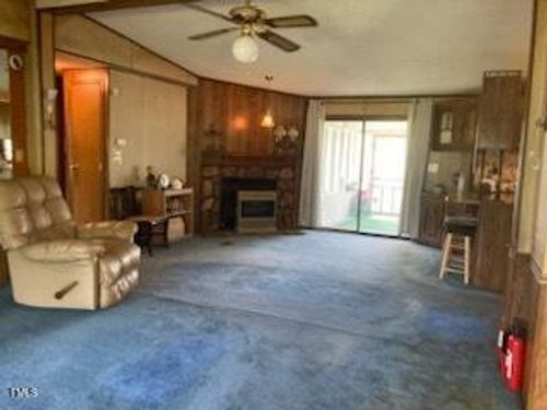 3555 Nc 98 Hwy W, Youngsville, NC, 27596-8167 | Card Image