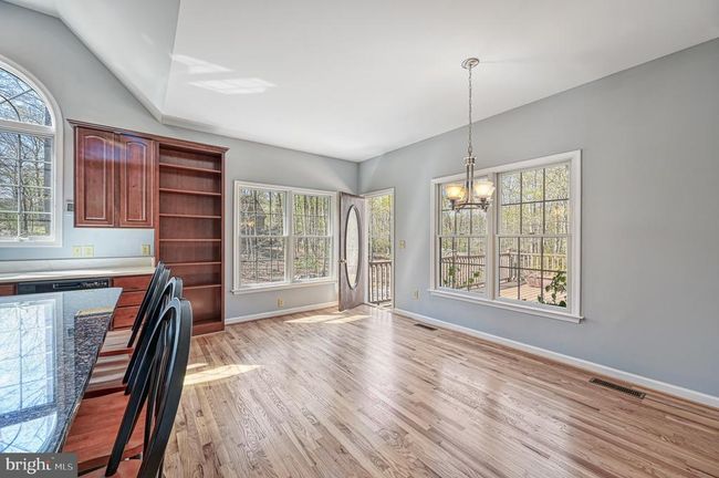 211 Windswept Rd, House other with 4 bedrooms, 3 bathrooms and null parking in MINERAL VA | Image 12