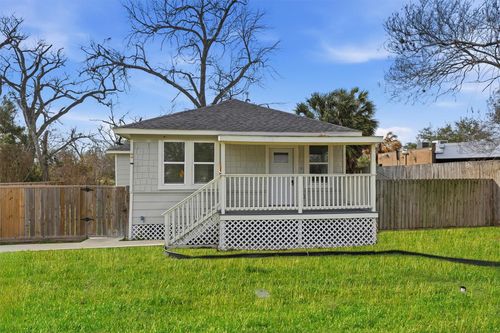 5715 Enid St, Houston, TX, 77009-1208 | Card Image