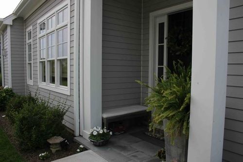 62-31 Sweet Meadow Ct, Cutchogue, NY, 11935-2344 | Card Image