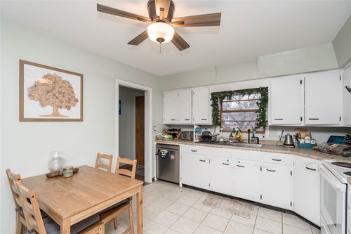 248-248 Village Dr, Ames, IA, 50014-7545 | Card Image