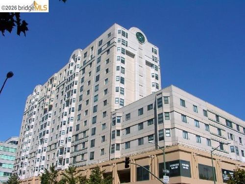601-988 Franklin St, Oakland, CA, 94607-4216 | Card Image