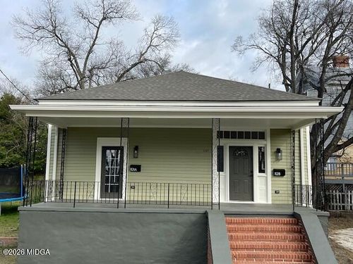 a-1121 Columbus St, Macon, GA, 31201-1731 | Card Image