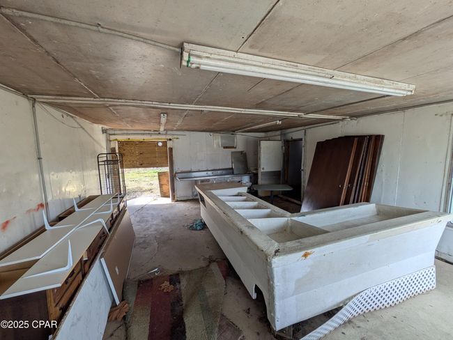 6709 Highway 77, Home with 0 bedrooms, 0 bathrooms and null parking in Southport FL | Image 20
