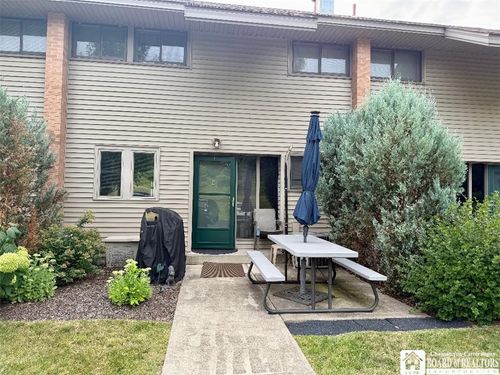 4 Mohawk Bld A Drive, Chautauqua, NY, 14728 | Card Image