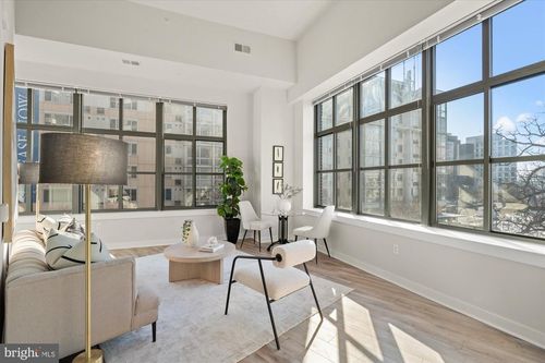 304-460 New York Ave Nw, WASHINGTON, DC, 20001-5320 | Card Image