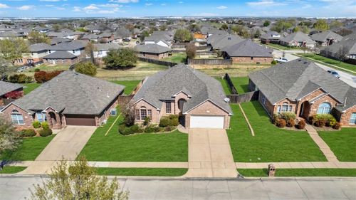 12645 Lillybrook Ln, Fort Worth, TX, 76244-5747 | Card Image