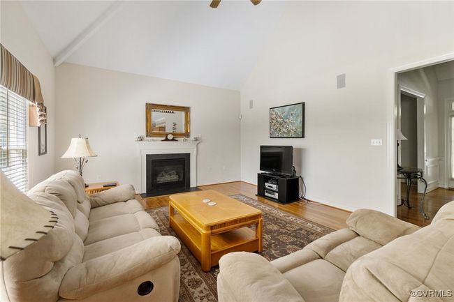 5804 Ascot Glen Dr, House other with 5 bedrooms, 4 bathrooms and null parking in Glen Allen VA | Image 10