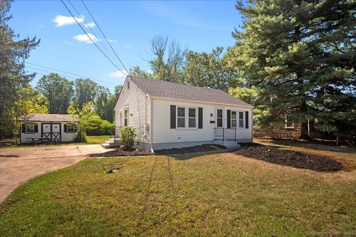 43 Sword Ave, Enfield, CT, 06082-1819 | Card Image