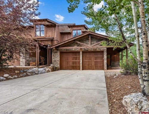 102 Limestone Ct, Durango, CO, 81301-9020 | Card Image