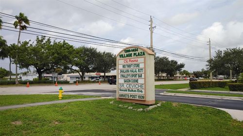 1360-1360 N State Road, Margate, FL, 33063 | Card Image