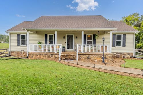 2200 Prentiss Lawrence Rd, Olmstead, KY, 42265-9415 | Card Image