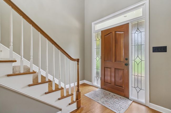 683 Fletcher Rd, House other with 4 bedrooms, 3 bathrooms and null parking in Collierville TN | Image 5