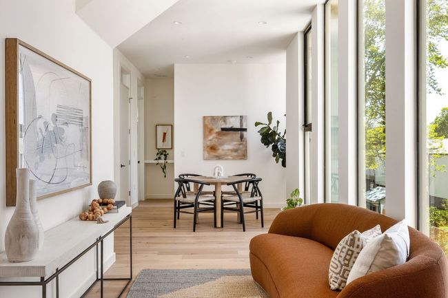 A - 303 W Elizabeth St, House other with 5 bedrooms, 5 bathrooms and 2 parking in Austin TX | Image 23