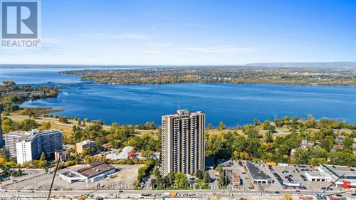 503-1025 Richmond Rd, Ottawa, ON, K2B8G8 | Card Image