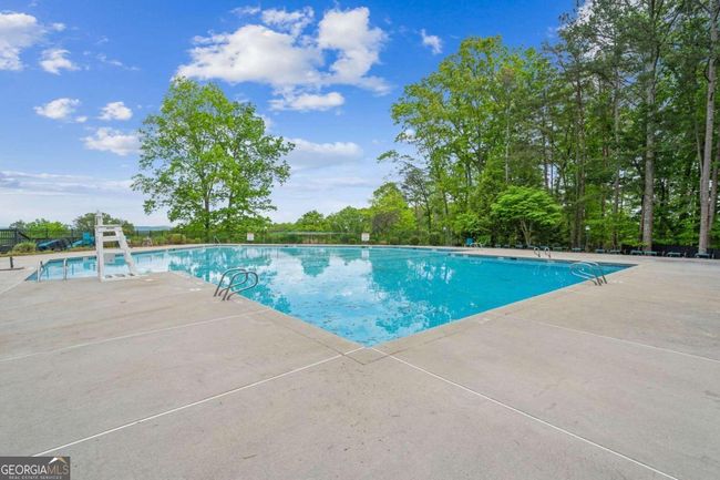 194 Morse Elm Loop, House other with 3 bedrooms, 4 bathrooms and null parking in Waleska GA | Image 29