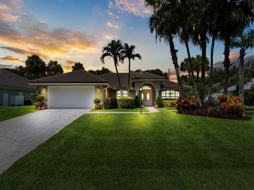 1365 Admirals Walk, Vero Beach, FL, 32963 | Card Image