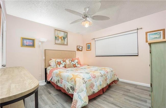APT-205 - 10310 S Ocean Dr, Condo with 2 bedrooms, 2 bathrooms and null parking in Jensen Beach FL | Image 16