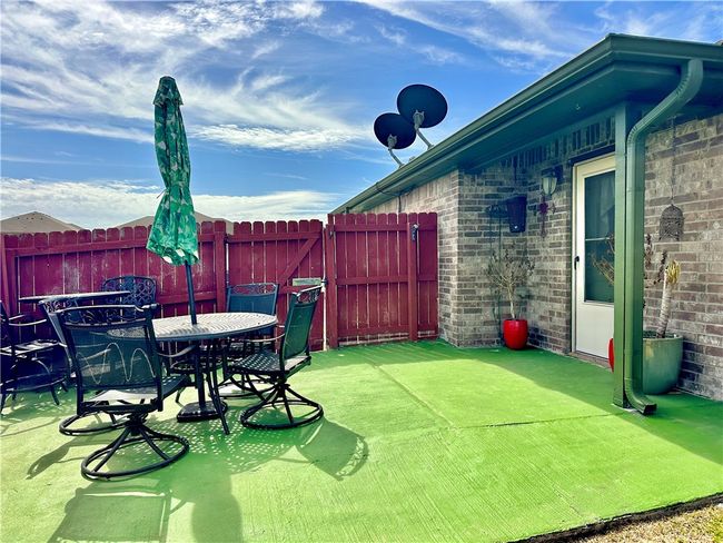 Unit B | Image 20