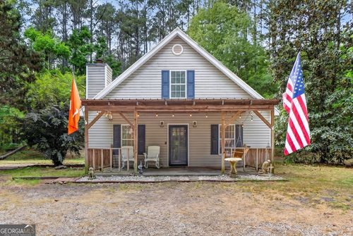 1825 Harden Rd, Zebulon, GA, 30295-6639 | Card Image