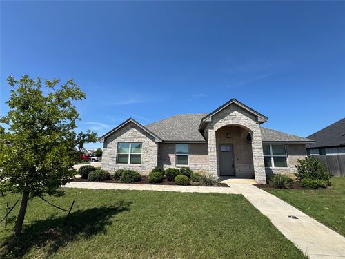 1303 Oleander Dr, Tolar, TX, 76476-2067 | Card Image