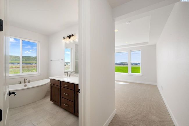 7207 Ambrosia St, Home with 4 bedrooms, 3 bathrooms and null parking in Kennewick WA | Image 19