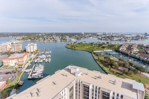103-10355 Paradise Blvd, TREASURE ISLAND, FL, 33706-3130 | Card Image