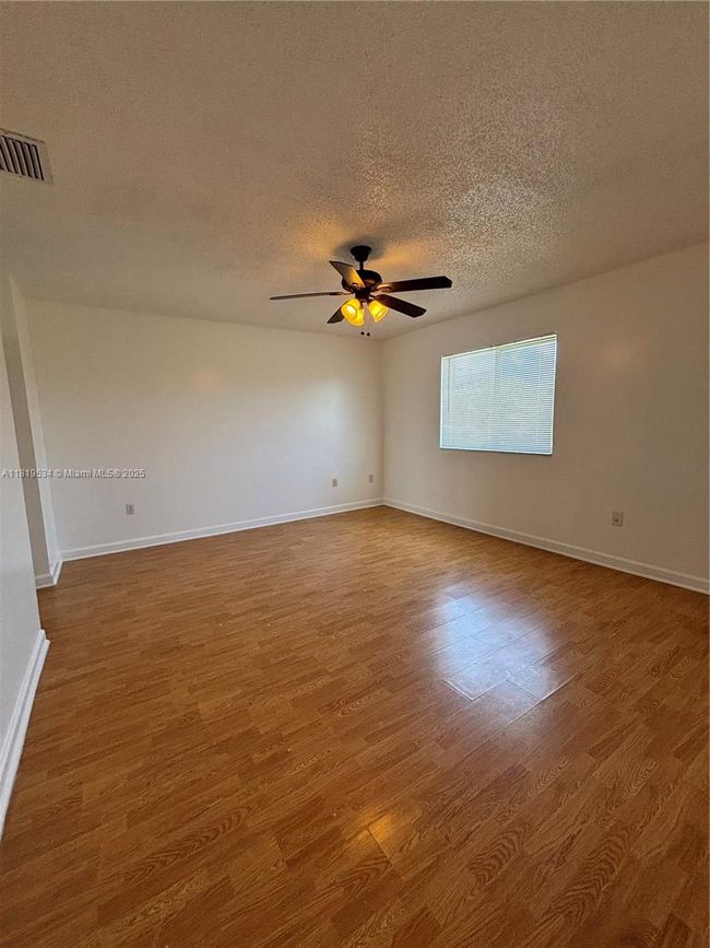 21339 Sw 87 Th Ct, House other with 4 bedrooms, 3 bathrooms and null parking in Cutler Bay FL | Image 17