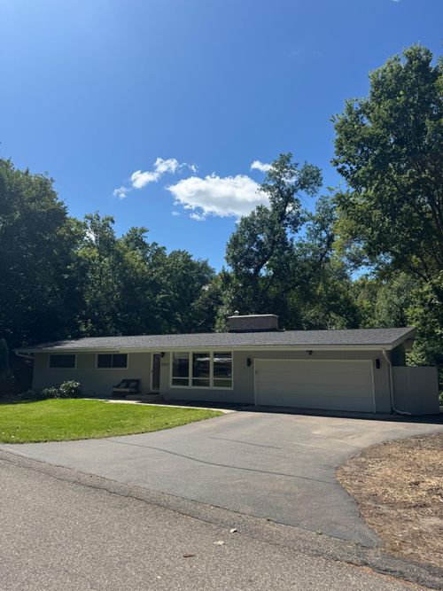 15809 Woodgate Rd S, Minnetonka, MN, 55345-4542 | Card Image