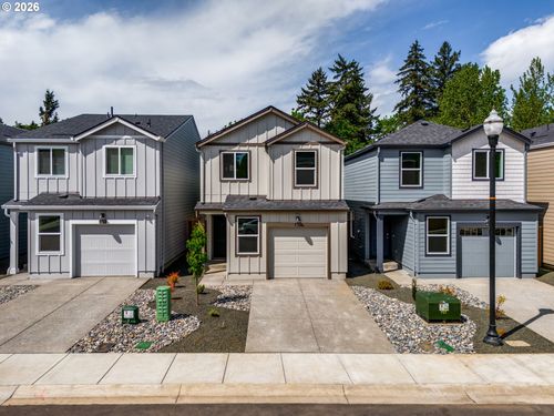 4418 Se Fishers Creek Dr, Vancouver, WA, 98683-1446 | Card Image