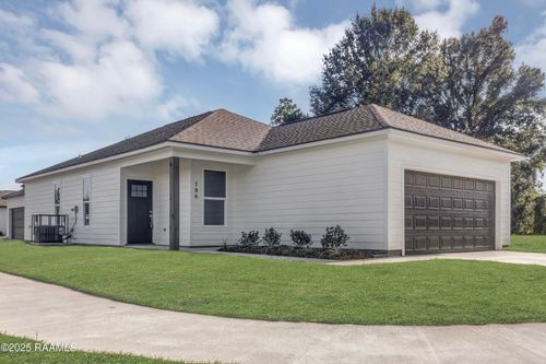 106 Jantz, Lafayette, LA, 70506 | Card Image