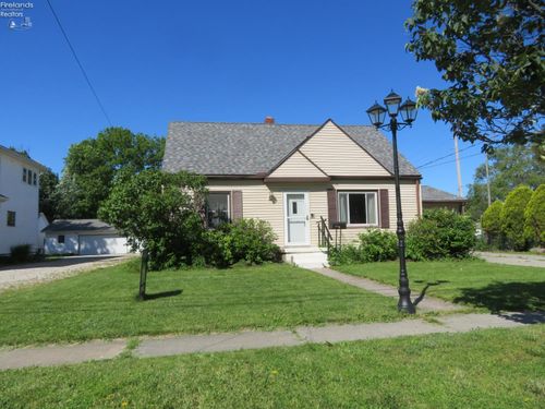 9 Chatham St, Norwalk, OH, 44857-1811 | Card Image