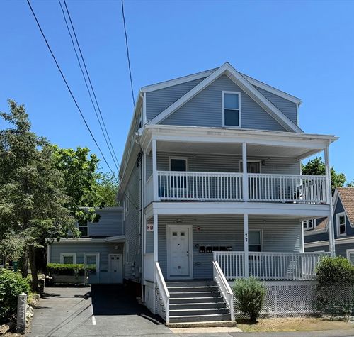 77-79 Chestnut St, Lynn, MA, 01902 | Card Image