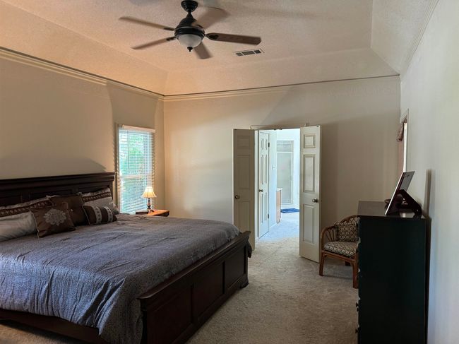 175 Walnut Ridge Ln, House other with 4 bedrooms, 3 bathrooms and null parking in Cordova TN | Image 10
