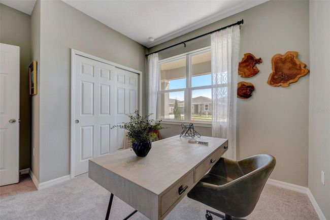 1063 Patriot Loop, House other with 4 bedrooms, 2 bathrooms and null parking in HAINES CITY FL | Image 34