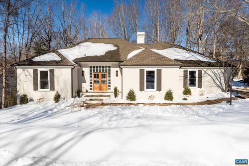 3280 Melrose Ln, KESWICK, VA, 22947-9151 | Card Image