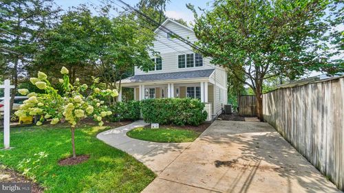7732 W Shore Rd, PASADENA, MD, 21122-1519 | Card Image