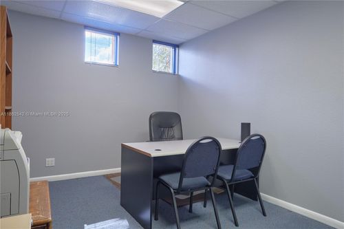ste-5-6800 W Commercial Blvd, Lauderhill, FL, 33319-2149 | Card Image