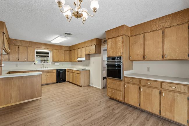 House 1 | Image 14