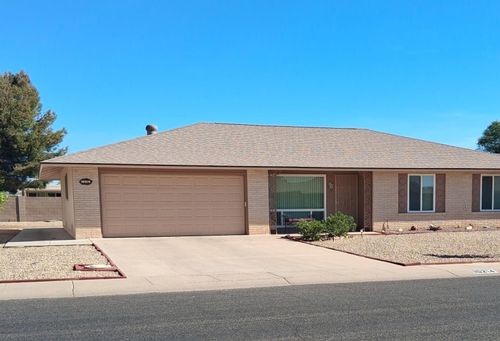 10214 W Burns Dr, Sun City, AZ, 85351-1637 | Card Image