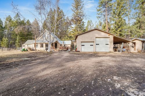59 Ranchetts Ln, Bigfork, MT, 59911-6013 | Card Image