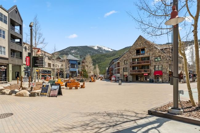 Keystone base area | Image 17