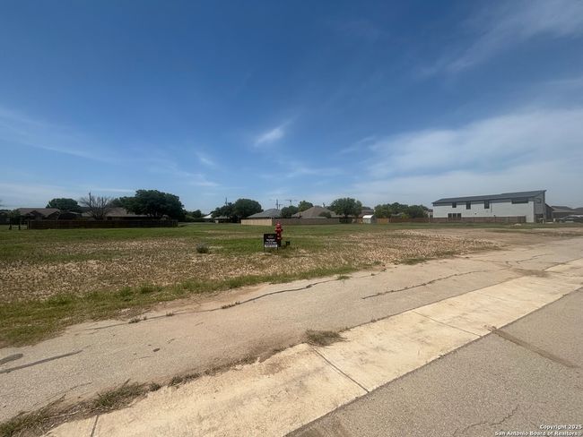 4 Utopia Blvd, Home with 0 bedrooms, 0 bathrooms and null parking in Schertz TX | Image 4