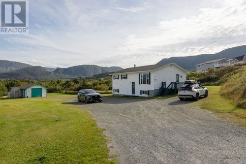 15 Pennell Rd, Lark Harbour, NL, A0L | Card Image