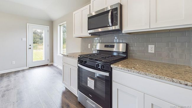 4008 N Savannah Lakes Dr, House other with 2 bedrooms, 2 bathrooms and null parking in Lake Charles LA | Image 6
