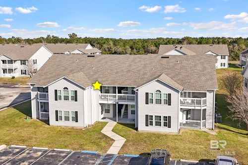 apt-f3-6194 State Highway 59, Gulf Shores, AL, 36542-2566 | Card Image